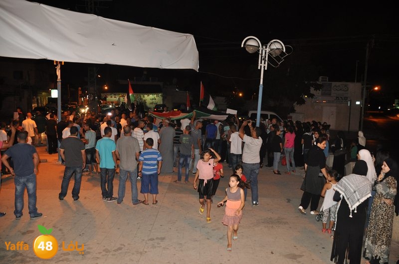 td for gaza lud  (77).JPG